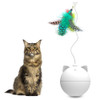 Creative Smart Cat Toy