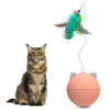 Creative Smart Cat Toy