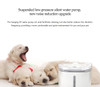 Pet Automatic Water Dispenser