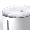 Pet Automatic Water Dispenser