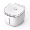 Pet Automatic Water Dispenser