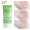 LAIKOU Matcha Exfoliating Peeling Gel Facial Scrub Moisturizing Whitening Nourishing  Repair  Scrubs Face Cream Skin Care LAIKOU Matcha Exfoliating Peeling Gel Facial Scrub Moisturizing Whitening Nourishing  Repair  Scrubs Face Cream Skin Care