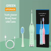 Electric-Portable-Sonic-Tooth-Calculus-Remover