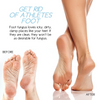 Non-slip Massage Silicone Shower Pad