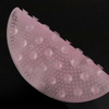 Non-slip Massage Silicone Shower Pad