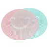 Non-slip Massage Silicone Shower Pad