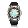 Onola Rose Gold-Inner Circle Anchors