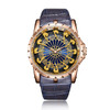 Onola Rose Gold-Inner Circle Anchors