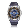 Onola Rose Gold-Inner Circle Anchors