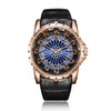Onola Rose Gold-Inner Circle Anchors