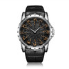 Onola Rose Gold-Inner Circle Anchors