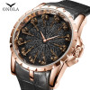 Onola Rose Gold-Inner Circle Anchors