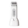 INFRARED THERMAGE RF AT HOME SKIN TIGHTENING FACIAL CONTOURING DEVICE