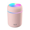 Mini Aromatherapy Humidifier