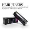 Sevich Anti Hair Loss/Growth Powder