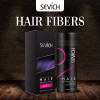 Sevich Anti Hair Loss/Growth Powder