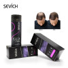 Sevich Anti Hair Loss/Growth Powder