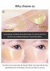 Eye Mask Collagen Eye Patch