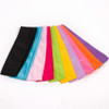 Yoga Headband