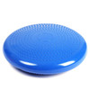Inflatable Yoga Massage Ball