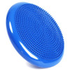 Inflatable Yoga Massage Ball