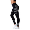 High-Waist Sport Legging