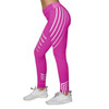 High-Waist Sport Legging