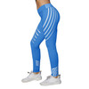 High-Waist Sport Legging