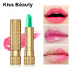 Natural Aloe Vera Green Lipstick Natural Aloe Vera Green Lipstick