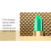 Natural Aloe Vera Green Lipstick Natural Aloe Vera Green Lipstick