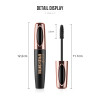 4D Silk Fiber Lash Mascara