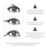 4D Silk Fiber Lash Mascara