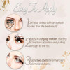 4D Silk Fiber Lash Mascara