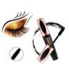 4D Silk Fiber Lash Mascara