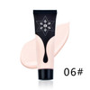 Liquid foundation Matte Brighten