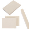 Wool Squeegee Professional Car Film