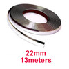 Car Chrome Styling Decoration Moulding Trim Strip Tape Car Chrome Styling Decoration Moulding Trim Strip Tape