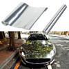wrap car body sticker vinyl films