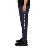 Unisex Joggers sweat pants workout gym