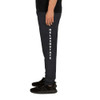 Unisex Joggers sweat pants workout gym
