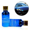 Ceramic Car Coating Motocycle Paint Care Car Liquid Glass Nano Hydrophobic Car Polish Auto Detailing Water Glass Coating