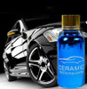 Ceramic Car Coating Motocycle Paint Care Car Liquid Glass Nano Hydrophobic Car Polish Auto Detailing Water Glass Coating