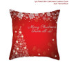 Christmas Cushion Cover Merry Christmas Decorations for Home 2020 Christmas Ornament Navidad Noel Xmas Gifts Happy New Year 2021 Christmas Cushion Cover Merry Christmas Decorations for Home 2020 Christmas Ornament Navidad Noel Xmas Gifts Happy New Year 2021