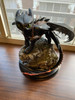 How to train your Dragon Toothless Action figure model Statue collection model Christmas gift