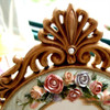 Picture Frame