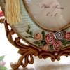 Picture Frame