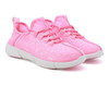 Glow Sneakers