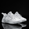 Glow Sneakers