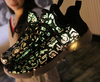 Glow Sneakers