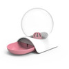 BUBBLE BUBBLE PET WATER FEEDER